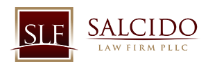 Ogden Divorce Lawyer