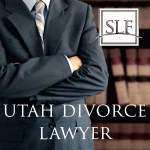 Ogden Divorce Lawyer